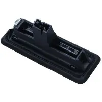 MAXGEAR 28-0582 Türgriff für SKODA Octavia III Combi (5E5)
