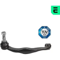 OPTIMAL Spurstangenkopf Spurstange für VW Transporter V Bus (7HB, 7HJ, 7EB, 7EJ, 7EF, 7EG, 7HF, 7EC) Vorne Links G1-1209