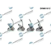 Dr.Motor Automotive Öldüse Kolbenbodenkühlung DRM01813 für FORD RANGER (TKE)