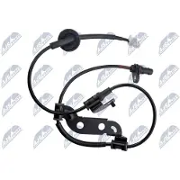 NTY HCA-KA-348 Sensor, Radgeschwindigkeit x