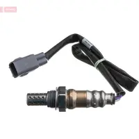 Denso Lambdasonde DOX-2028 für TOYOTA CITROËN/PEUGEOT