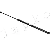 Japko Heckklappendämpfer MERCEDES-BENZ ZSJ05044 A2158800029,2158800029