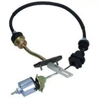 MAXGEAR 32-0784 Kupplungsseil Seilzug für FIAT QUBO (225)