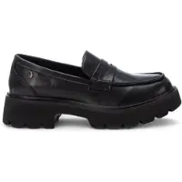Xti Mokassins 10147-303940 für Damen