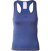 Adidas Tanktop IX0491 für Damen