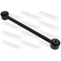 FEBEST 0325-Cl7Con