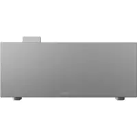 Anker BP1600 Erweiterungsakku