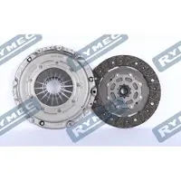 RYMEC Kupplungssatz Kupplung passend für PEUGEOT 308 SW II JT1844