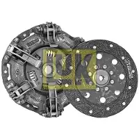 LuK RepSet 623 3065 09 Kupplungssatz