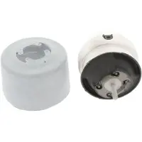 CORTECO Motorlager Hydrolager Rechts für AUDI A4 Avant (8ED, B7) 80000010