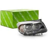 Valeo Hauptscheinwerfer 044296 D1 (Gasentladungslampe) rechts für BMW
