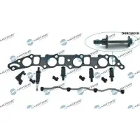 Dr.Motor Automotive Reparatursatz Saugrohrmodul DRM18801R für OPEL ZAFIRA B (A05)