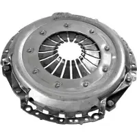 SACHS Kupplungssatz 3000 722 002