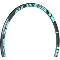 Gtr Sl35 29´´ Plus Mtb Felge