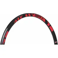 Gtr Sl35 29´´ Plus Mtb Felge