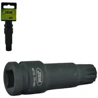 JBM M18 Xzn Schlagschrauber-bit