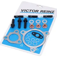 REINZ Montagesatz, Lader 041019801