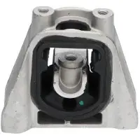 KAVO PARTS Motorlager für HONDA CR-V III (RE) EEM-2008