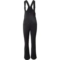 Icepeak Damen Latzhose EXIRA