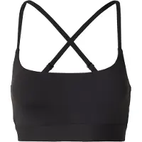 Fabletics Sport-BH "Sport-BH Essential" mit leichtem Halt