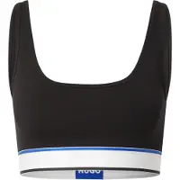 Hugo Blue 10261240 Blue Bh
