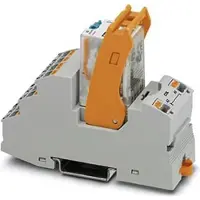 Phoenix Contact 2903308 RIF-2-RPT-LDP-24DC/4 Rela.mod.