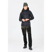 Whistler Damenhosen Kodiak
