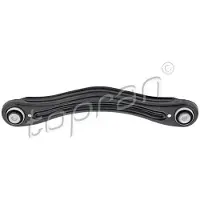 Topran 408 549 Querlenker Oben Hinten Hinten Rechts passend für MERCEDES-BENZ M-Klasse (W164)