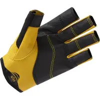 Gill Pro Handschuhe
