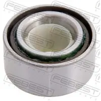 FEBEST Dac40740036-34
