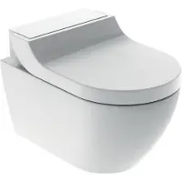 Geberit 146290111 AquaClean Tuma Comfort