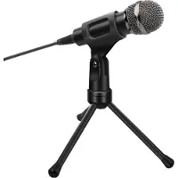 Equip Life Jack 3.5 Mikrofon