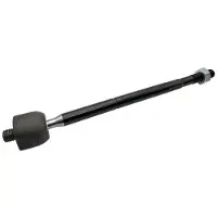 CTR CR0290 Axialgelenk Spurstange für HYUNDAI i10 (PA) Vorne
