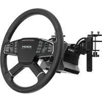 Moza RS071 PC Trucking Wheel Set