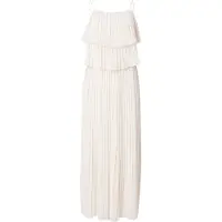 Vila Vichiffan Träger Maxikleid