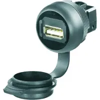 Weidmuller Modulaire Stecker - 1018840000