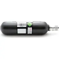 Arva Reactor Carbon Cartridge