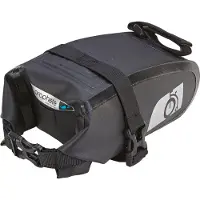 Prophete 1.3l Satteltasche