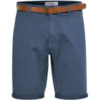 Blend Chinoshorts "Chinoshorts BHBrane"