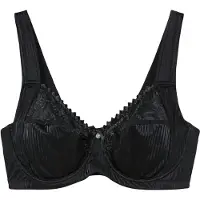Sheego Minimizer-BH 1 Stk.