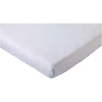 Aerosleep Bettlaken
