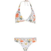 O'Neill Marga-rita Bikini
