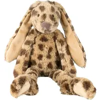 Happy horse Plüschtier Richie der Hase 38 cm - Jubiläum