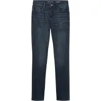 Tom Tailor Alexa 1041100 Straight Fit Jeans