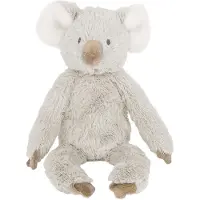 Happy horse Plüschtier Kanzo der Koala 34 cm