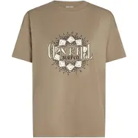 O'Neill Graphic Kurzarm-t-shirt
