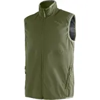 Maier Sports Brims M Weste