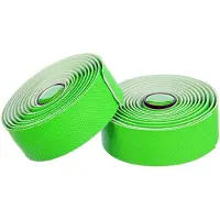 Fsa Powertouch Lenkerband