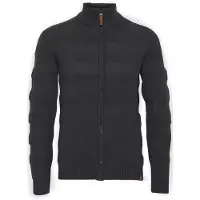 Blend Strickjacke "Strickjacke BHGalmaro"