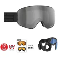 Salice 108darwf Skibrille